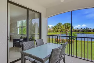 3153 Aviamar Cir, Naples, FL 34114 - Photo 21