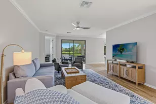 3153 Aviamar Cir, Naples, FL 34114 - Photo 5