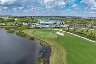 3153 Aviamar Cir, Naples, FL 34114 - Photo 47