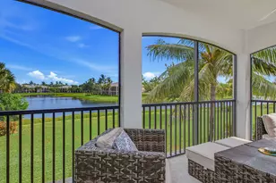 3153 Aviamar Cir, Naples, FL 34114 - Photo 23