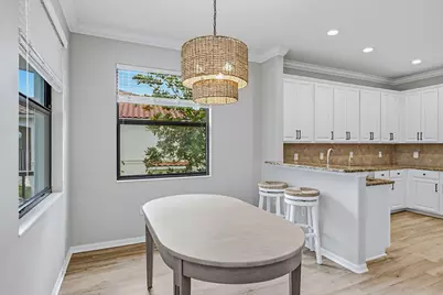 3153 Aviamar Circle #202, Naples, FL 34114 - Photo 9