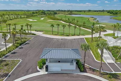 3153 Aviamar Circle #202, Naples, FL 34114 - Photo 49