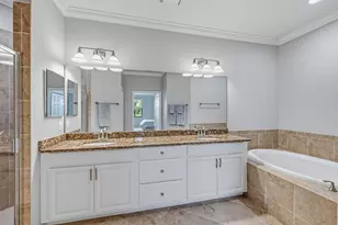 3153 Aviamar Cir, Naples, FL 34114 - Photo 13
