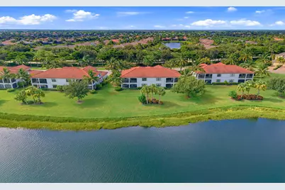 3153 Aviamar Circle #202, Naples, FL 34114 - Photo 27