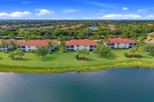 3153 Aviamar Cir, Naples, FL 34114 - Photo 27
