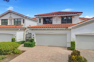 3153 Aviamar Cir, Naples, FL 34114 - Photo 29