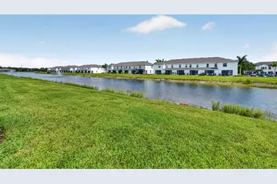 15364 Wildflower Circle, Naples, FL 34119 - Photo 23