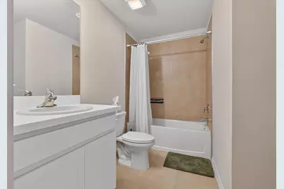 15364 Wildflower Circle, Naples, FL 34119 - Photo 19