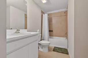 15364 Wildflower Cir, Naples, FL 34119 - Photo 19