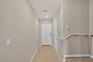 15364 Wildflower Cir, Naples, FL 34119 - Photo 3