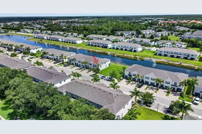 15364 Wildflower Circle, Naples, FL 34119 - Photo 25