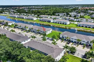 15364 Wildflower Cir, Naples, FL 34119 - Photo 25