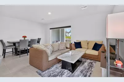 15364 Wildflower Circle, Naples, FL 34119 - Photo 5