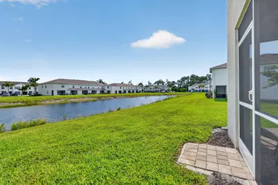 15364 Wildflower Circle, Naples, FL 34119 - Photo 27