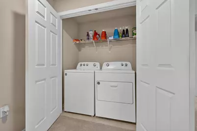 15364 Wildflower Circle, Naples, FL 34119 - Photo 15