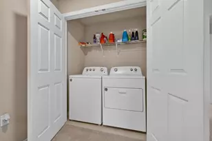 15364 Wildflower Cir, Naples, FL 34119 - Photo 15