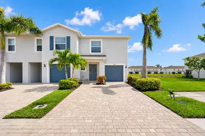 15364 Wildflower Circle, Naples, FL 34119 - Photo 1