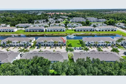 15364 Wildflower Circle, Naples, FL 34119 - Photo 29