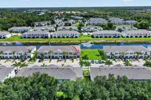 15364 Wildflower Cir, Naples, FL 34119 - Photo 29