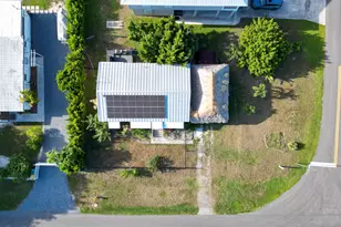 517 Coconut Ave, Goodland, FL 34140 - Photo 23