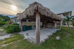 517 Coconut Ave, Goodland, FL 34140 - Photo 25