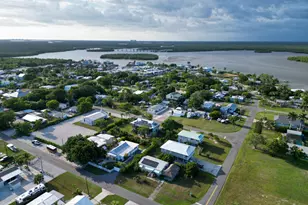 517 Coconut Ave, Goodland, FL 34140 - Photo 35