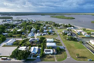 517 Coconut Ave, Goodland, FL 34140 - Photo 33