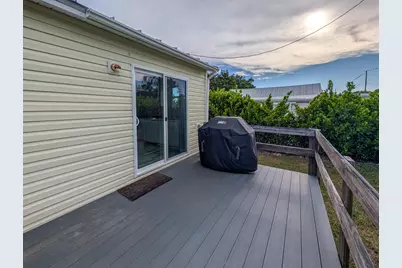 517 Coconut Avenue, Goodland, FL 34140 - Photo 17