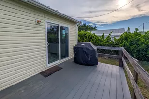 517 Coconut Ave, Goodland, FL 34140 - Photo 17