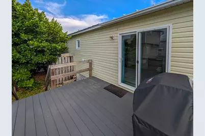 517 Coconut Avenue, Goodland, FL 34140 - Photo 19