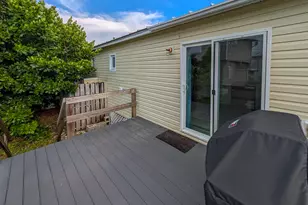 517 Coconut Ave, Goodland, FL 34140 - Photo 19