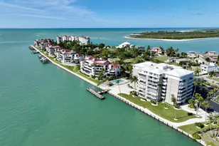 60 W Pelican St, Naples, FL 34113 - Photo 37