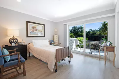 60 W Pelican Street #103, Naples, FL 34113 - Photo 21