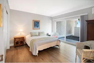 60 W Pelican Street #103, Naples, FL 34113 - Photo 15