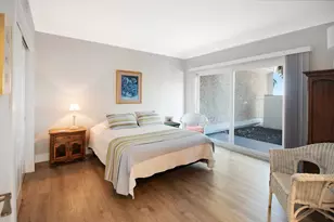 60 W Pelican St, Naples, FL 34113 - Photo 15
