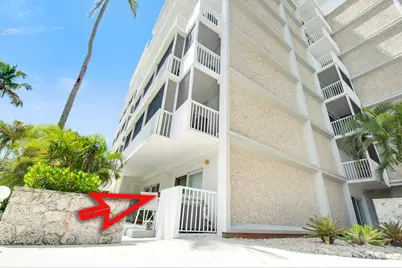 60 W Pelican Street #103, Naples, FL 34113 - Photo 3