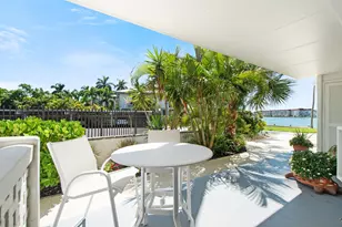 60 W Pelican St, Naples, FL 34113 - Photo 5