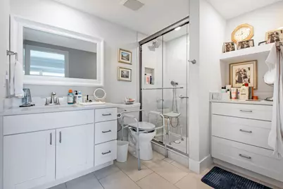 60 W Pelican Street #103, Naples, FL 34113 - Photo 23