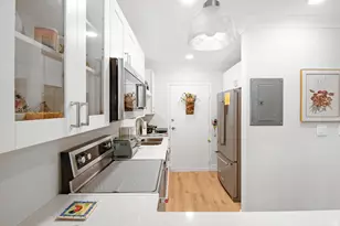 60 W Pelican St, Naples, FL 34113 - Photo 13