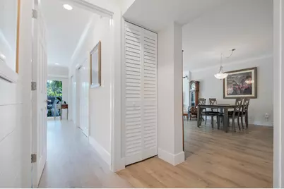 60 W Pelican Street #103, Naples, FL 34113 - Photo 17