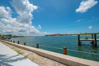 60 W Pelican Street #103, Naples, FL 34113 - Photo 33