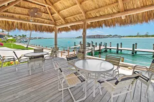 60 W Pelican St, Naples, FL 34113 - Photo 27