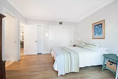 60 W Pelican Street #103, Naples, FL 34113 - Photo 19