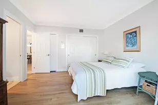 60 W Pelican St, Naples, FL 34113 - Photo 19