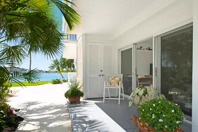 60 W Pelican Street #103, Naples, FL 34113 - Photo 25