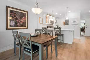 60 W Pelican St, Naples, FL 34113 - Photo 9