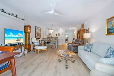 60 W Pelican Street #103, Naples, FL 34113 - Photo 7