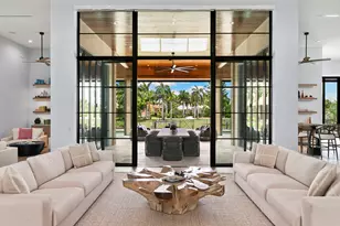 1598 Heights Ct, Marco Island, FL 34145 - Photo 7