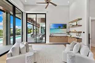 1598 Heights Ct, Marco Island, FL 34145 - Photo 25