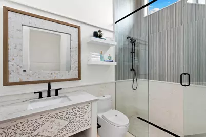 1598 Heights Court, Marco Island, FL 34145 - Photo 29